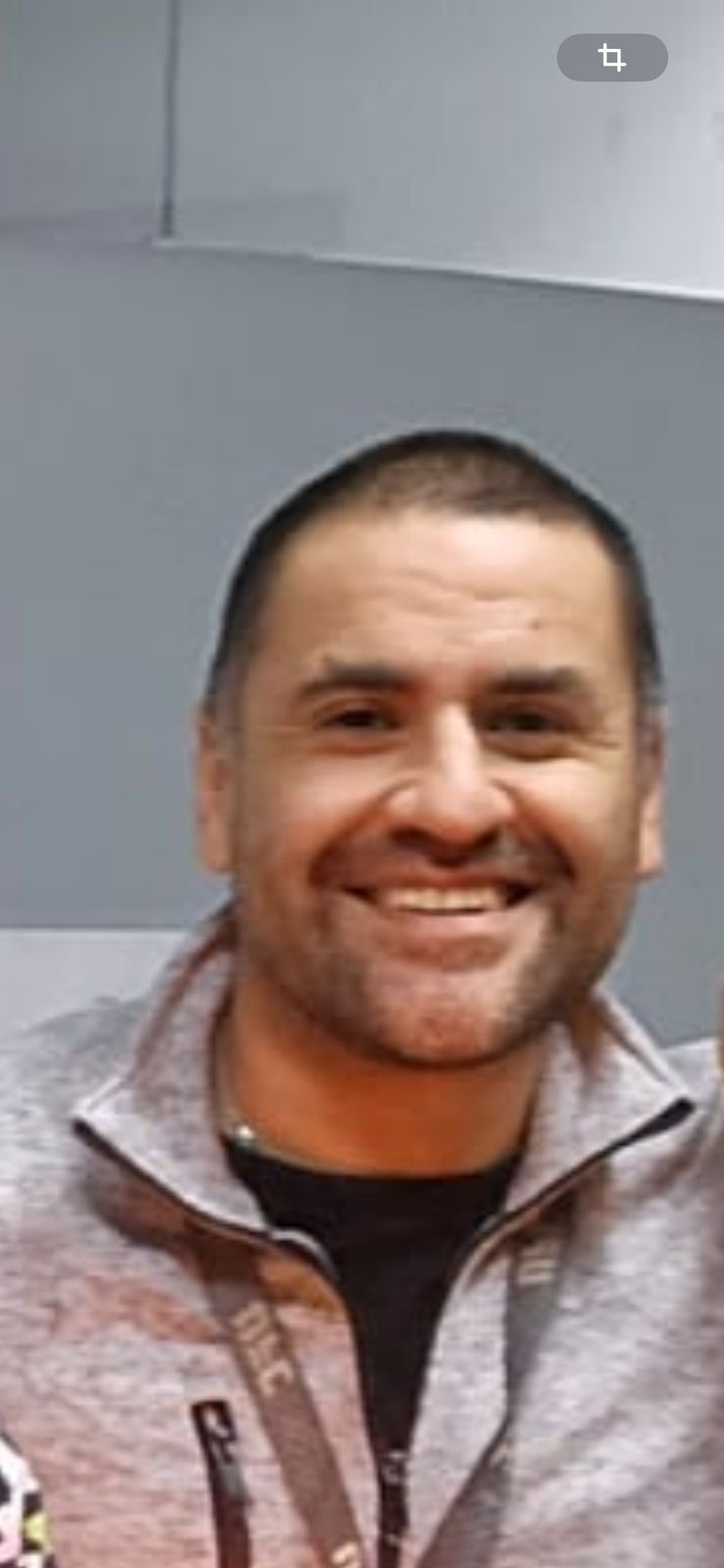 Dr. Fernando Yevenes