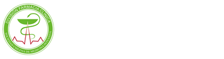 Logo Sociedad Chilena de Medicina Intensiva