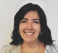 Dra Cecilia Maldonado