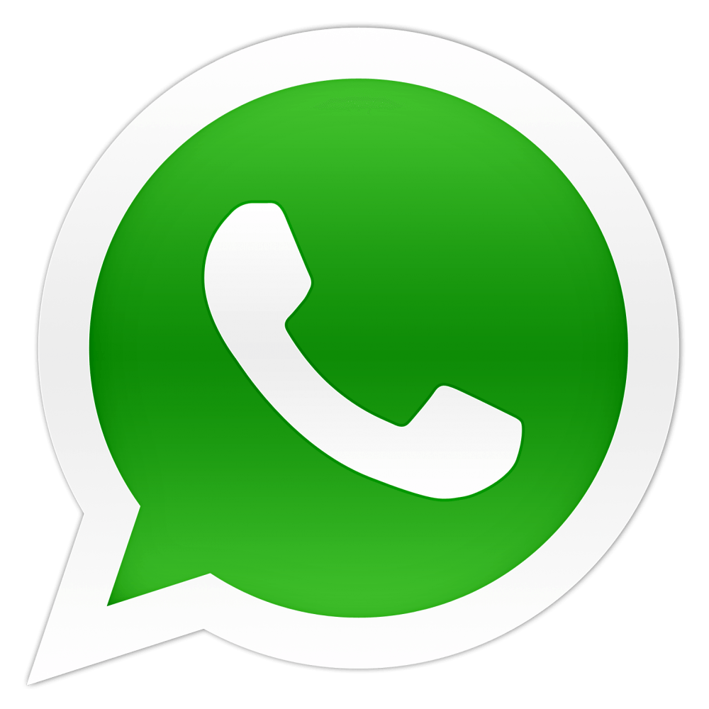 Contacto SOCHIMI
