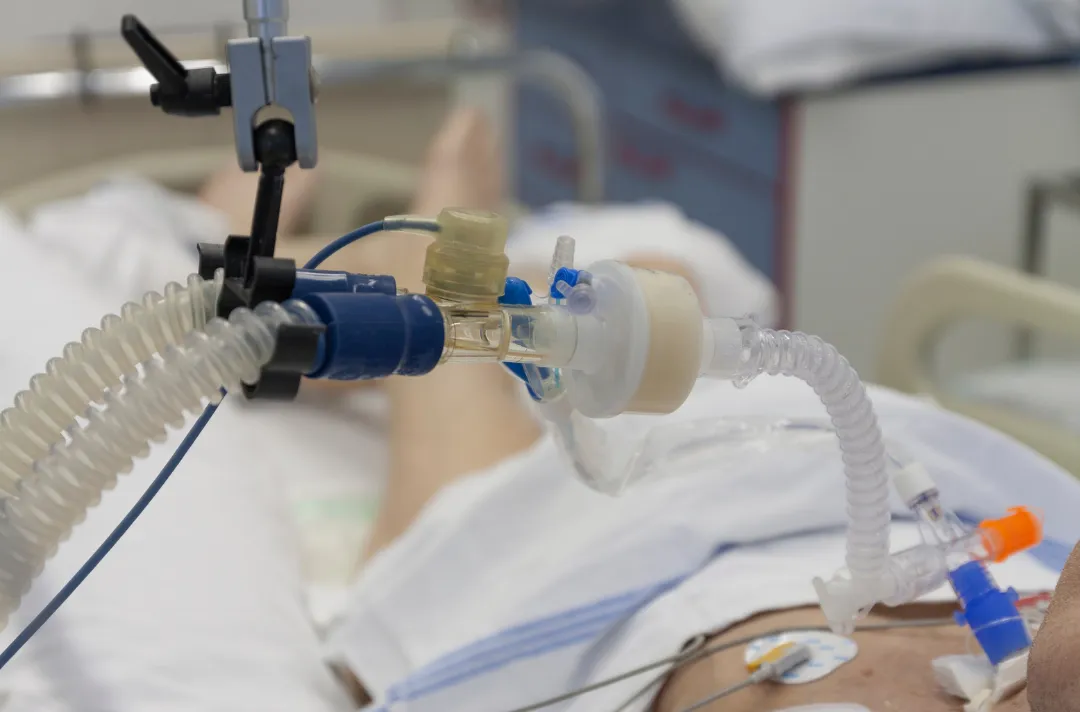 Curso online de farmacocinética clínica aplicada