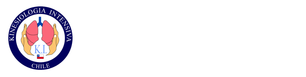 División de Kinesiología