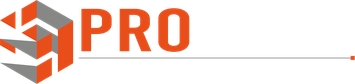 PROGITAL